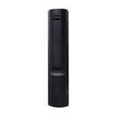 Black Universal Remote Control For LG AKB73615309 TV Remote Control Replacement