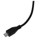 1 PCS Test Cable Connection Cable Measuring Cable Test Leads for Multimeter