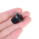 5MP 2.1mm Lens Fisheye Wide Angle Lens For HD IP CCTV Cameras  Z