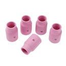 5Pieces 53N87