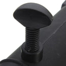 Adjustable Golf Umbrella Holder Stand For Buggy Cart Baby Pram Wheelchair Kits N