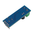 LM386 DC 5V-12V Mini Micro Audio Amplifier AMP Board Module HIFI DIY Pip xdTOCA