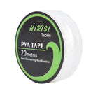 1pc Carp Fishing Accessories PVA Tape String For Boilie Size 10mm  TW FT