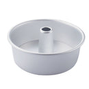 Non-stick Chiffon Cake Mold Oven Mould Removable Bottom Bakeware 6 inch
