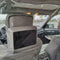 Car Isolation Film Anti-Fog Full Surround Protective Net Cab Cover New G4S9
