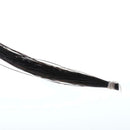 Durable 4/4 Double Bass Bowstring Well Balance String Instrument Accessories