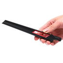 WiFi Antenna 12dBi For ASUS AC68U AC88U AC66U Wireless LAN/Wi-Fi Router Adapt ~