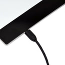 A4 Portable Eye Protect Easy Operation Writing Exercise Led Drawing Pad Sketch