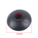 Trekking Pole Tip Protector Stick Snow Muds Tray Head Protect EquipmentAccess.ES