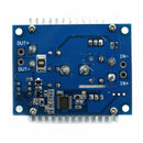 DC-DC Converter 20A 300W Step-up Step-down Buck Boost Power Adjustable Charger