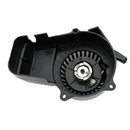 Pull Start Recoil Starters Fit for 49cc 2 Cycle Engine Dirt Pocket Bikes ATVs