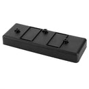 Battery Box Tray for 1:10 1:8 RC Crawler Car AXIAL SCX10 RC4WD D90