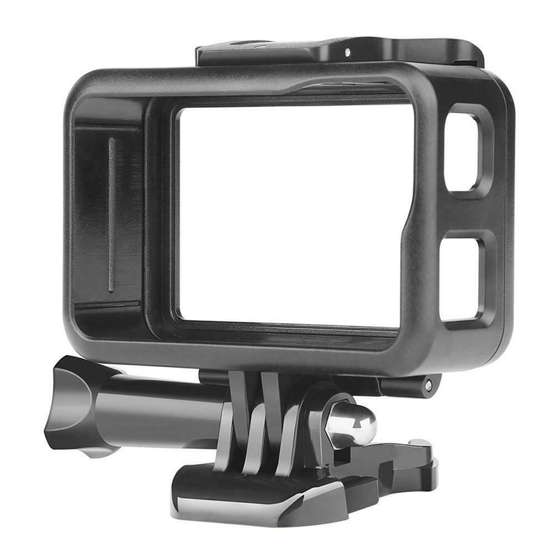Camera Protective Frame Case Cover for DJI Osmo Action Camera Accessories