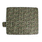 Large Outdoor Water-Resistant Picnic Blanket with Tote strap Beach Mat Travel