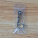 Professional Toe Nail Clipper Nipper Chiropody Thick Nails Heavy D gtsw