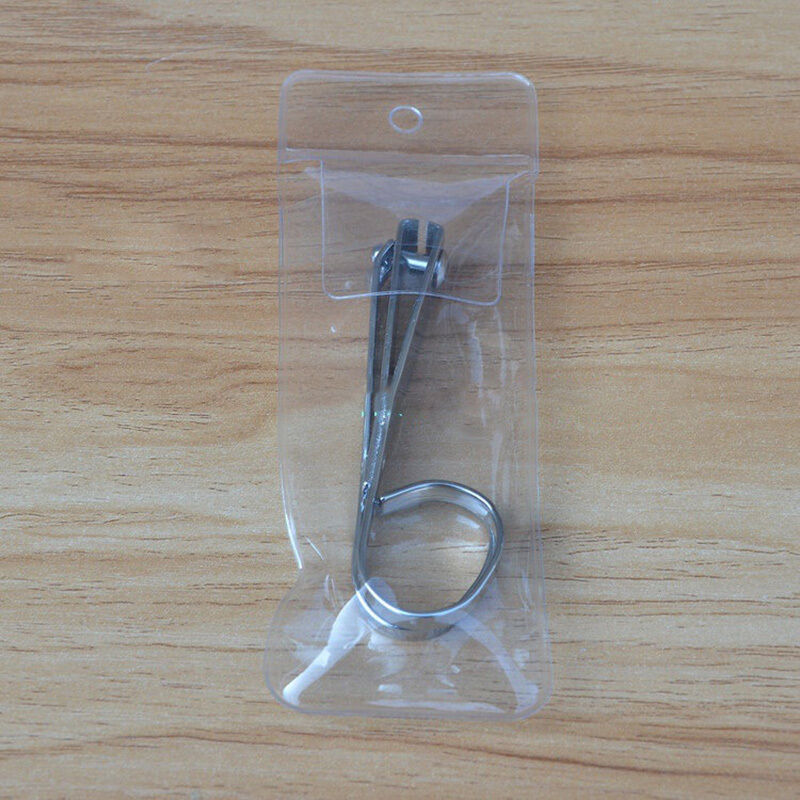 Professional Toe Nail Clipper Nipper Chiropody Thick Nails Heavy D gtsw
