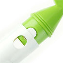 A-Level Pineapple Peeler Cutter Slicer Corer Peel Core Tool FruitVegetable M&E