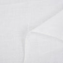 Beanies Summer Cotton Beanie headscarf scarf cloth Women Men Unisex 54x54 w