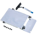 Y700-15 Y700-17 Y700-15ISK Y700-17ISK Hard Drive Connector &Cable for lenovoOZ