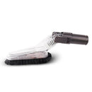 Compatible 32mm Vacuum Nozzle Brush Upholstery Mattress Power Nozzle Head,