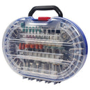 276Pc Rotary Tool Accessories For Bit Set Engraver Abrasive Tools Accessori