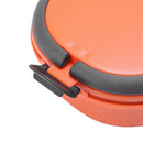 High Quality Insulated Lunch Box Food Storage Container Thermo Thermal Oran E2G1