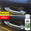 20ml Car Scratches Repair Polishing Liquid Wax Paint Remover Paint Car EBME