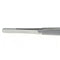 Stainless Steel Anti-static Tweezers for Phone Motherboard Repair Curved