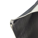 Stainless Steel 350ml Latte Art Coffee Milk Jug Frothing Pitcher Frother  Cup