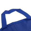 Fishing Bags Portable Folding Fishing Rod Carrier Pole Storage Handbag 68cm