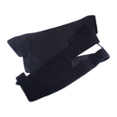 Dash Mat Dashboard Fit for Chevy Silverado Truck K1500 K3500 1988-1994 Pad Car