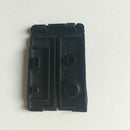 5D New USB Interface Rubber Cover For Digital Canon Camera Cap Part V9E1