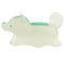 Luminous High Quality Cute Animal USB Charger Cable Case Saver