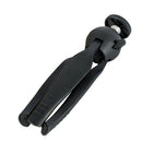 Camera Accessories Portable Handheld Camera Tabletop Mini Tripod With Phone
