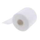 Absorb Sweat Racquet Grip Tape Cushion Wrap for Tennis / Squash / Badminton