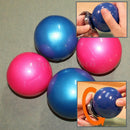 New Screwing Ball Type Watch Friction Sticky Back Case Opener Tool Watchmaker