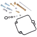 Carburetor Carb Rebuild Repair Kit For SUZUKI Bandit 400 GSF 400 1991-1993 19`3C