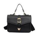 New Handbag Shoulder Bag Fashion Flap Small Crossbody Bags For Women Messen