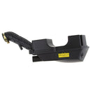 Air Cleaner Filter Box Assembly for GY6 50cc Motofino Moped Scooters ATV