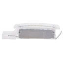 Car Interior Light Vanity Mirror For VW Golf GTi EOS