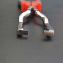 1* New Fuel Feed Pipe Pliers Removal Hose Line Clip Clamp For Mercedes Benz