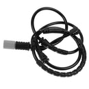 Front Brake Pad Wear Sensor for BMW F07 535i 535iX F10 528i 34356791958