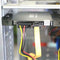 2.5 Inch SSD HDD to 3.5 Inch Metal Mounting Adapter Bracket Dock Hard Drive