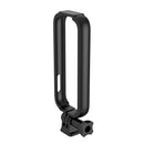 Full Frame Protection Housing Border Shell Case For Insta360 One X Sports Camera