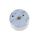 Mabuchi RF500TB-12560 Motor DC 1.5V 6V 12V 4600RPM 32mm DC Motor Spray machine S