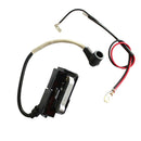 Ignition Coil for  Chainsaw 340 345 346 350 351 353 357 359 362 365