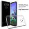 Shockproof  Transparent Ultra Thin TPU Silicone Case Cover Skin For LG Q60 NEW