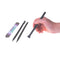 4Pcs Pry Bar Phone Opening Hand Tool Sets Mobile Phone Repair Tools Kit JR
