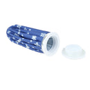 4pcs Ice Cold Pack Ice Bag for Knee Leg Sports Injuries Aches Headache