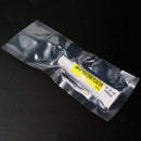 Thermal Conductive Heatsink Plaster Viscous Adhesive Compound Glue For PC GP_kz